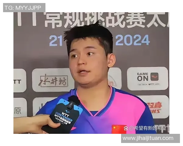 深圳足球队以79分领跑大满贯积分榜展现强劲实力