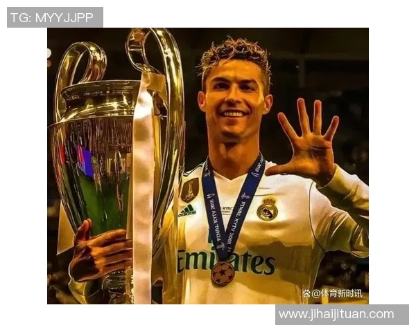 足球场上的搞笑传奇那些不太正经的明星们的趣事与风采