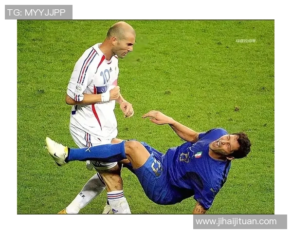 足球明星手势背后的故事与文化解读探索