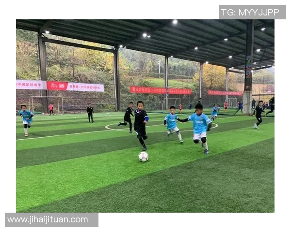 重庆足球队在锦标赛中的心理素质分析与表现评估